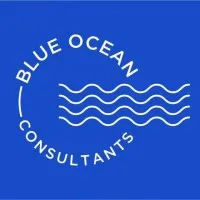 Blue Ocean Consultants