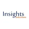 Insights-Solutions