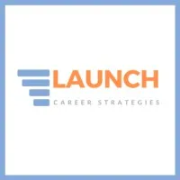 Launch Career Strategies Launch Career Strategies