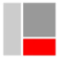 MMS Solutions MMS Solutions