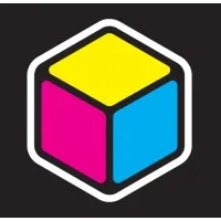 Just Colours Just Colours