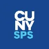 CUNY School of Professional Studies CUNY School of Professional Studies