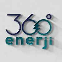 360 Enerji