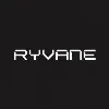 RYVANE RYVANE