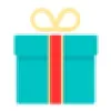bounty App bounty App