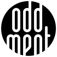 Oddment Audio