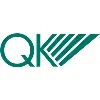 QK QK