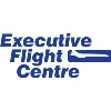 Executive Flight Centre Executive Flight Centre