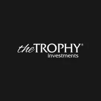 THE TROPHY INVESTMENTS