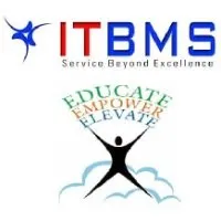Itbms India