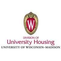 UW-Madison Housing
