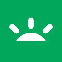 GoFundMe Charity