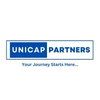 Unicap Partners (Formerly Union Ventures)