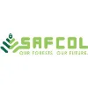 South African Forestry Company SOC Limited (SAFCOL) South African Forestry Company SOC Limited (SAFCOL)