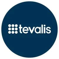 Tevalis