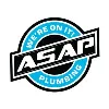 ASAP Plumbing Services ASAP Plumbing Services