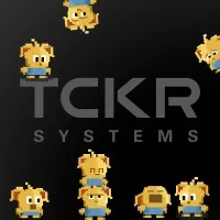 TCKR Systems