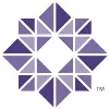 Lumina Hospice & Palliative Care