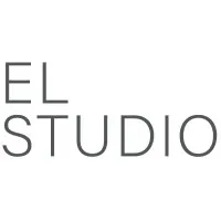 EL STUDIO PLLC