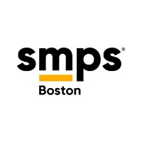 SMPS Boston