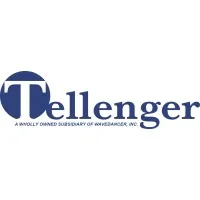 Information Analysis Incorporated