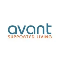 Avant Supported Living Avant Supported Living