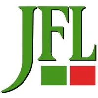 Jalaram Flexo Laminates Pvt Ltd.