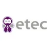 ETEC ETEC