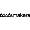Tastemakers Magazine Tastemakers Magazine