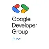 GDG Pune
