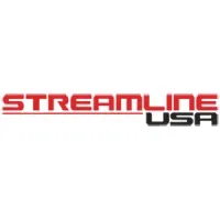 StreamlineUSA. LLC