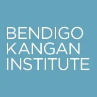 Bendigo Kangan Institute