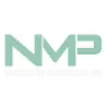 NMP Engineering Consultants, Inc. NMP Engineering Consultants, Inc.