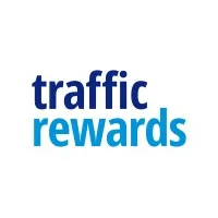 TrafficRewards