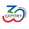 Caribbean Export Development Agency Caribbean Export Development Agency