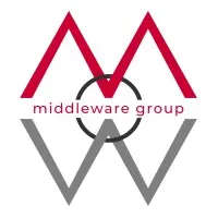 The Middleware Group