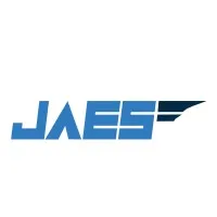 Jai Ambey Emergency Services (I) Pvt Ltd