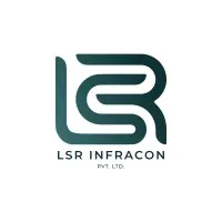 LSR INFRACON PVT LTD