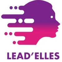 Lead'Elles Lead'Elles