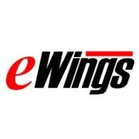 E Wings Solution Pvt Ltd E Wings Solution Pvt Ltd