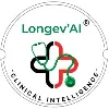 LONGEV’AI® - Clinical Intelligence LONGEV’AI® - Clinical Intelligence