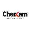 Cherkam