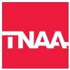 Corporate Jobs with TNAA Corporate Jobs with TNAA