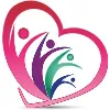 Amal Alliance Amal Alliance