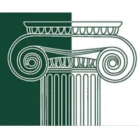 Capital Construction Management LLC