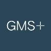 GMS+ GMS+
