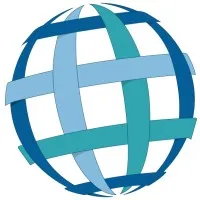 Isla Internships Abroad Isla Internships Abroad