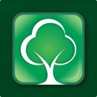 Carvalho Administradora