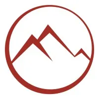 MountainView Financial Solutions, a Situs Company