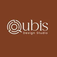 Qubis Design Studio